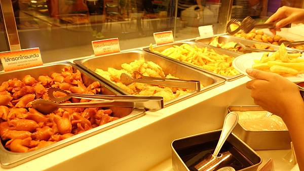 DSC08942.JPG DSC08942.JPG