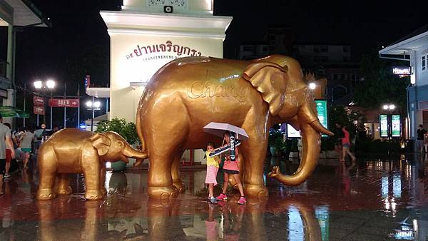 20150730_211342.jpg 20150730_211342.jpg