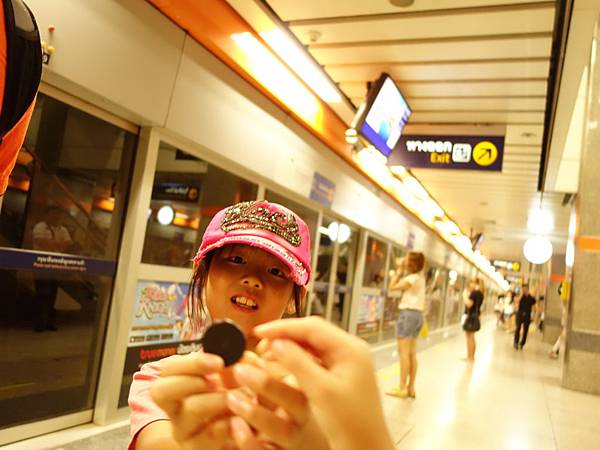 DSC08438.JPG DSC08438.JPG