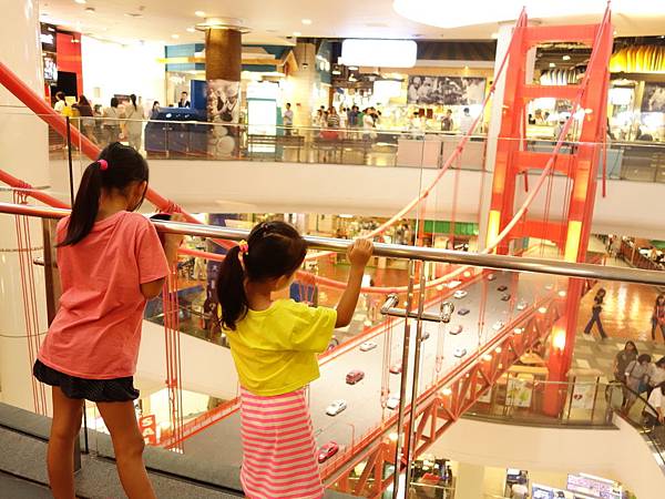 DSC08441.JPG DSC08441.JPG