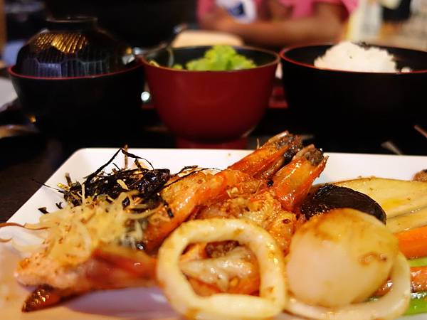 DSC08489.JPG DSC08489.JPG