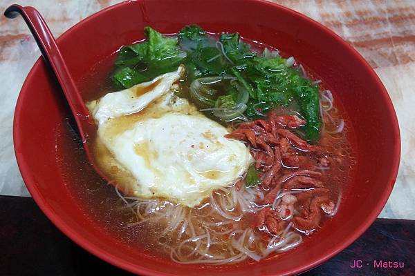 20160310_120711_副本.jpg 20160310_120711_副本.jpg