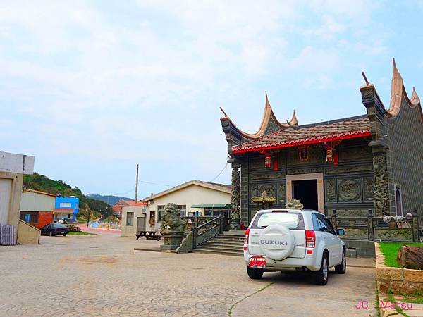 DSC02232_副本.jpg DSC02232_副本.jpg