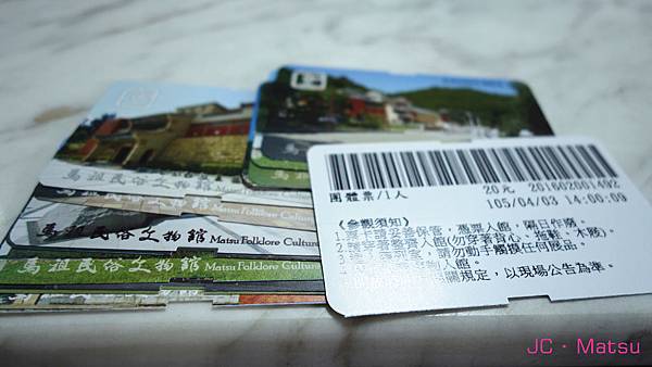 DSC01228_副本.jpg DSC01228_副本.jpg