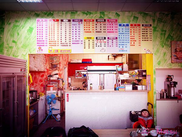 DSC02752_副本.jpg DSC02752_副本.jpg