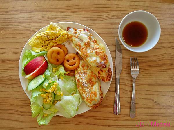 DSC04665_副本.jpg DSC04665_副本.jpg