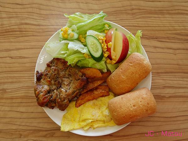 DSC04674_副本.jpg DSC04674_副本.jpg