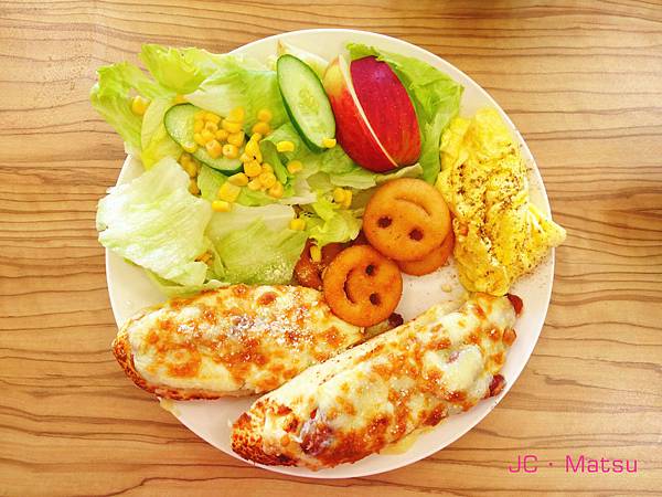 DSC04653_副本.jpg DSC04653_副本.jpg