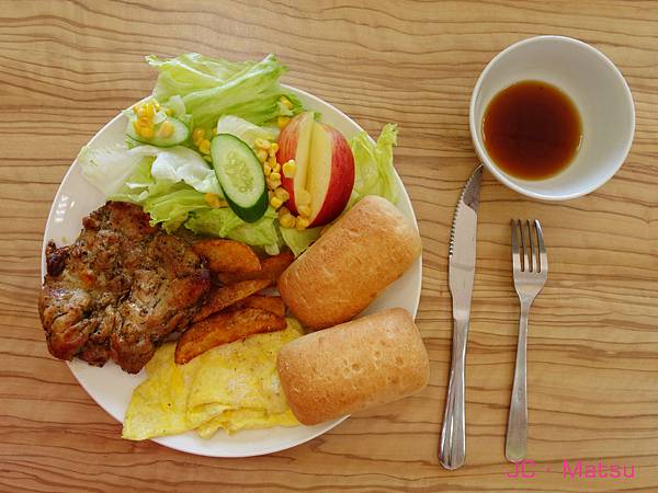 DSC04684_副本.jpg DSC04684_副本.jpg