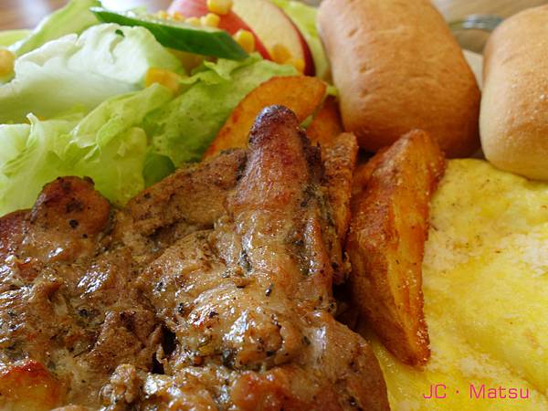 DSC04686_副本.jpg DSC04686_副本.jpg