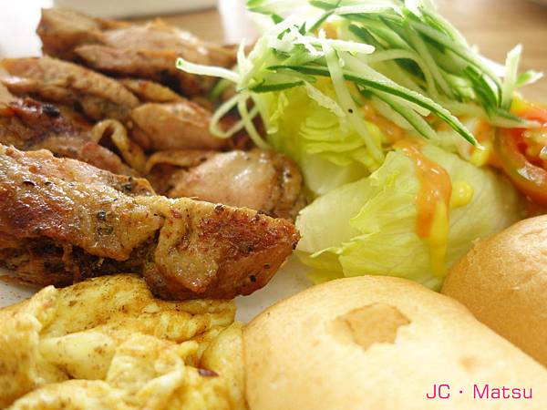 DSC04687_副本.jpg DSC04687_副本.jpg