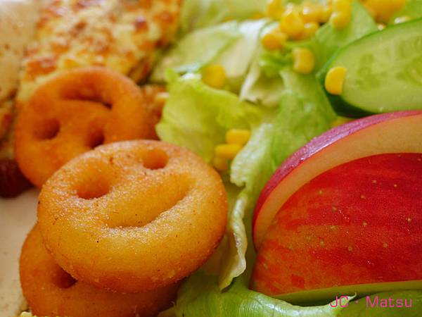 DSC04656_副本.jpg DSC04656_副本.jpg