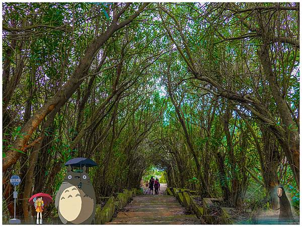 20190302-_DSC2723-01.jpg 20190302-_DSC2723-01.jpg