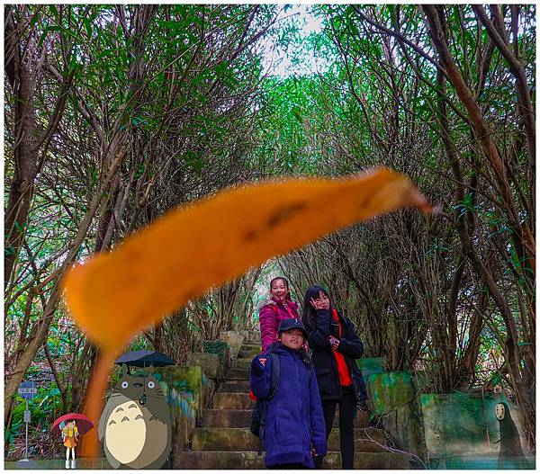 20190302-_DSC2734-01.jpg 20190302-_DSC2734-01.jpg