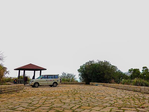 20190302-_DSC2747.jpg 20190302-_DSC2747.jpg