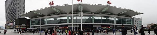 _DSC3109.JPG _DSC3109.JPG