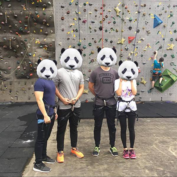 13161191_1359093007438254_598422690_o.jpg 13161191_1359093007438254_598422690_o.jpg