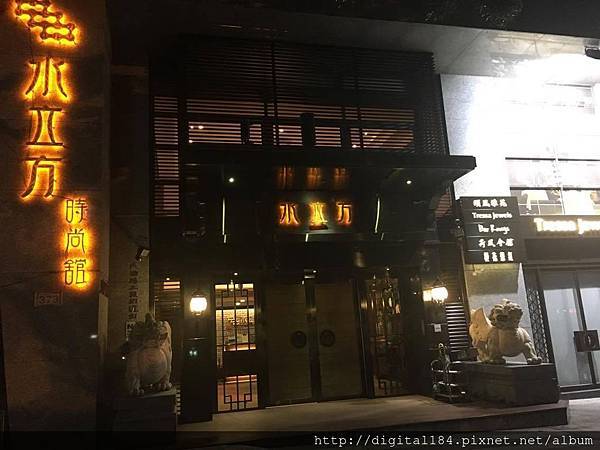 14339179_1470529639627923_83431977_o.jpg 14339179_1470529639627923_83431977_o.jpg