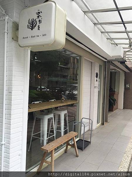 14393273_1474496399231247_1062949692_o.jpg 14393273_1474496399231247_1062949692_o.jpg