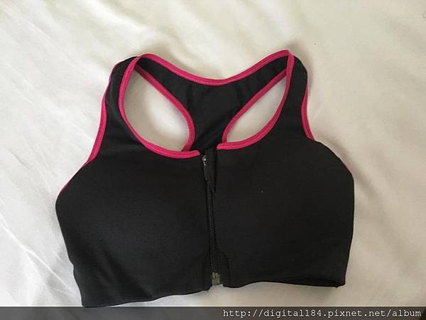 14466293_1480044108676476_1981957978_o.jpg 14466293_1480044108676476_1981957978_o.jpg