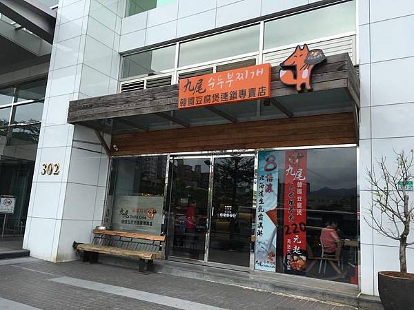 14407944_1478208102193410_298261080_o.jpg 14407944_1478208102193410_298261080_o.jpg