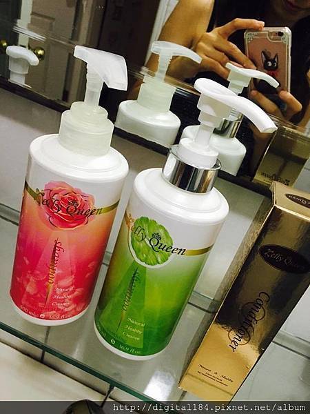 14489542_1483652011649019_607878775_o.jpg 14489542_1483652011649019_607878775_o.jpg