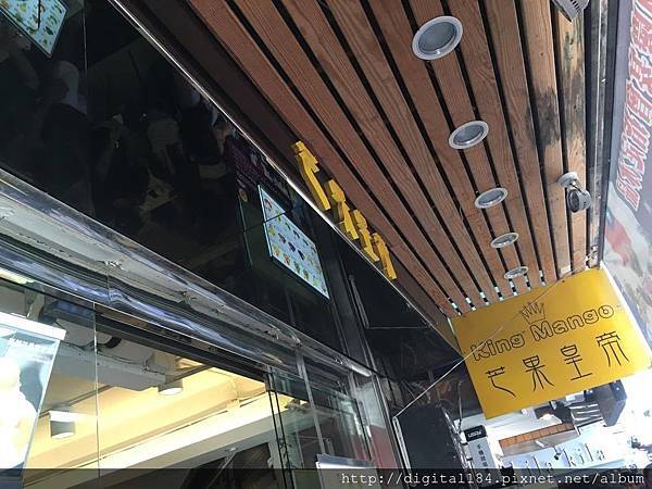 14725214_1501261613221392_1330462680_o.jpg 14725214_1501261613221392_1330462680_o.jpg