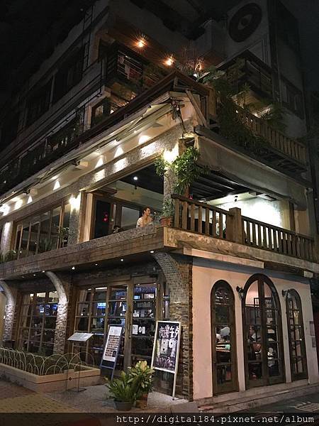 14795719_1508904389123781_1114512275_o.jpg 14795719_1508904389123781_1114512275_o.jpg