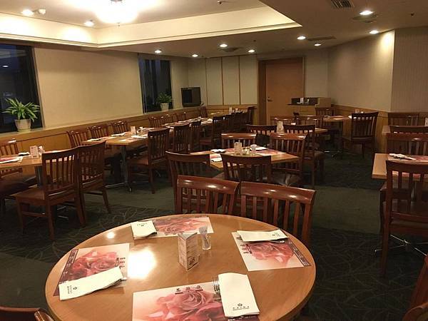 14800038_1508940872453466_578683932_o.jpg 14800038_1508940872453466_578683932_o.jpg