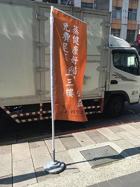 15034221_1526083220739231_392403955_o.jpg 15034221_1526083220739231_392403955_o.jpg