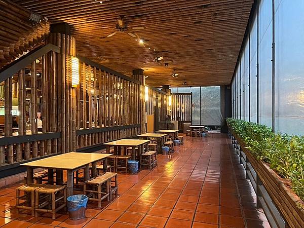 竹北餐廳推薦-黃金海岸活蝦之家