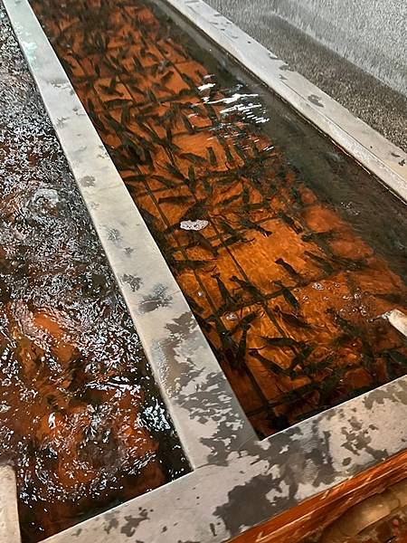 竹北餐廳推薦-黃金海岸活蝦之家