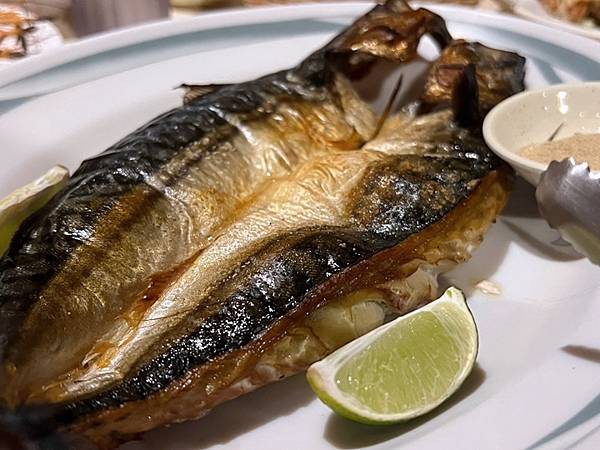 竹北餐廳推薦-黃金海岸活蝦之家