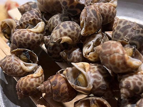 竹北餐廳推薦-黃金海岸活蝦之家