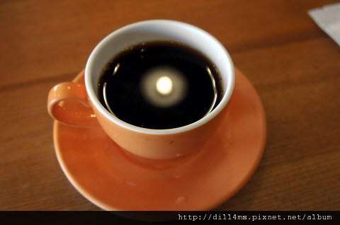 raw-image