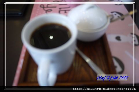 0120Kaf%5Cs CAFE.JPG