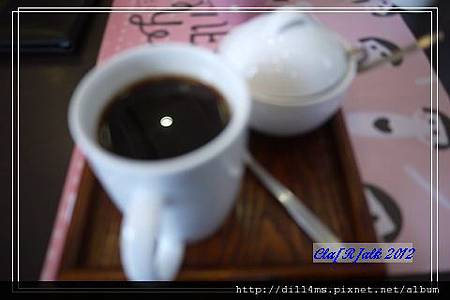 0120Kaf's CAFE.JPG