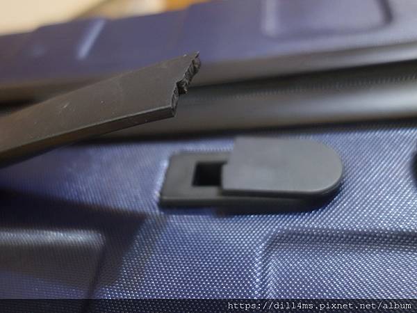 DSC06962.JPG DSC06962.JPG