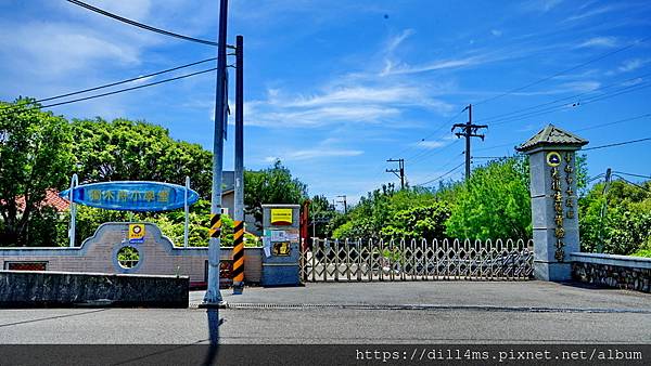 raw-image