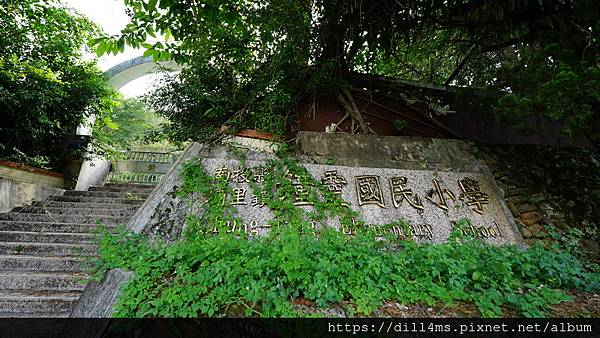 raw-image