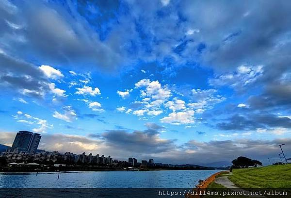 好事者老師，多管閒事