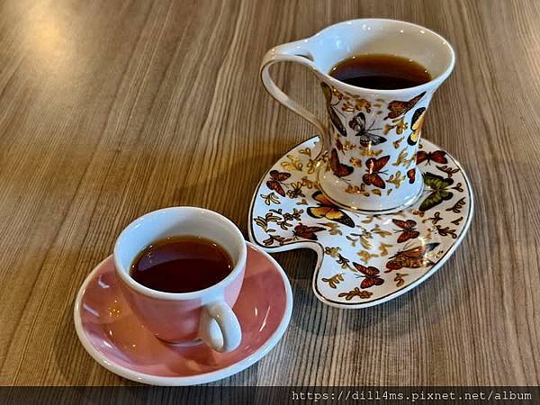 楊貴妃，荔枝香，哥倫比亞，托里馬，三郎的政治手腕，比翼鳥最大