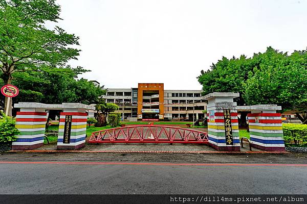 a809宜蘭宜蘭力行（1941）240505-市北國小