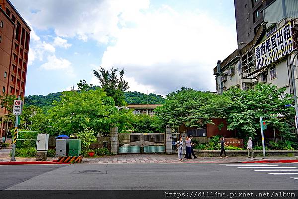 a816台北文山同心華德幅(2016)240710舊永建 a816台北文山同心華德幅(2016)240710舊永建