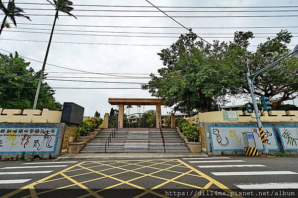 a823新竹新埔枋寮（1923）230808