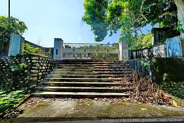 a840嘉義大林三和龍岩分校（1952-2017廢）