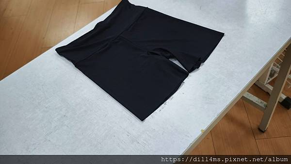 撿到一條內褲,娃們的失誤不招領 撿到一條內褲,娃們的失誤不招領