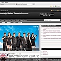 Natnatvip Asian Entertainment.jpg