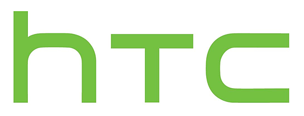 htc.png