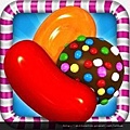 Candy Crush Saga